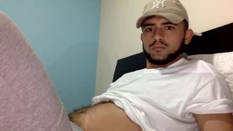 Derek smiith online show from 01-06-26, 09:46