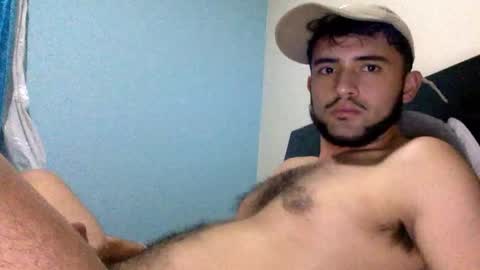 Derek smiith online show from 01-12-26, 08:52