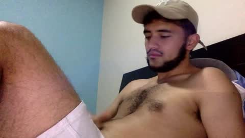 Derek smiith online show from 01-19-26, 06:28