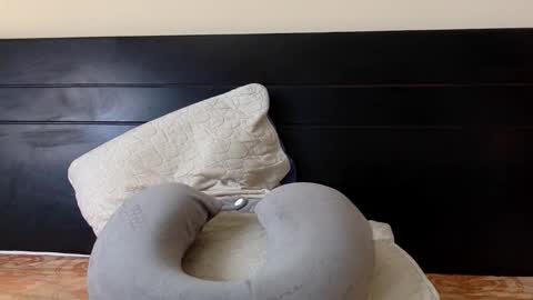 Derek smiith online show from 02-04-26, 07:09