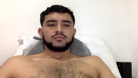 Derek smiith online show from 02-14-26, 04:37