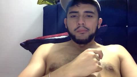 Derek smiith online show from 03-01-26, 07:43