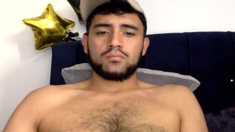 Derek smiith online show from 03-02-26, 06:26