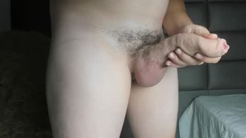 monster   cock online show from 03-31-26, 06:30