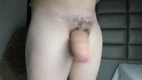 monster   cock online show from 05-29-26, 07:34