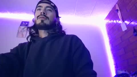 Derek  smit online show from 07-30-26, 05:50