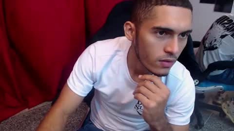 D E R E K online show from 09-28-25, 03:01