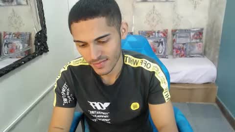 D E R E K online show from 11-06-25, 11:33