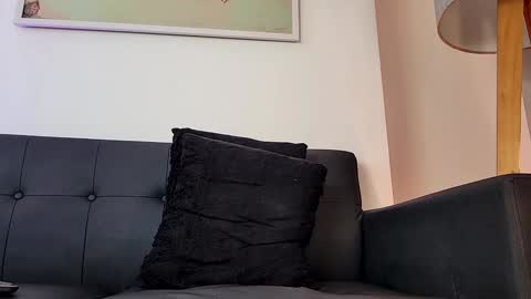 Derek independent model  online show from 12-05-24, 03:39