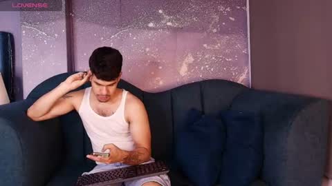 derek_voss online show from 06-16-26, 01:14