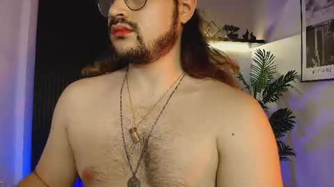 Derek online show from 07-24-26, 11:03