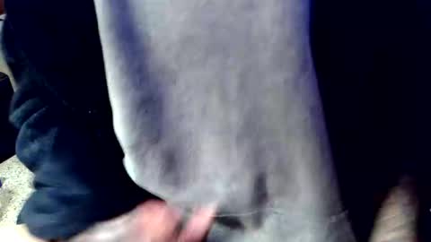 henry garfield online show from 02-01-26, 08:46