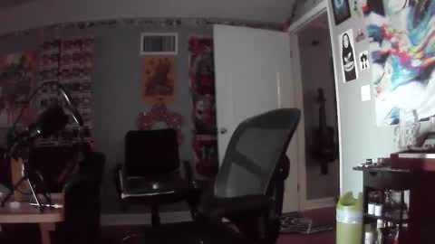 derekdings online show from 12-03-24, 09:01