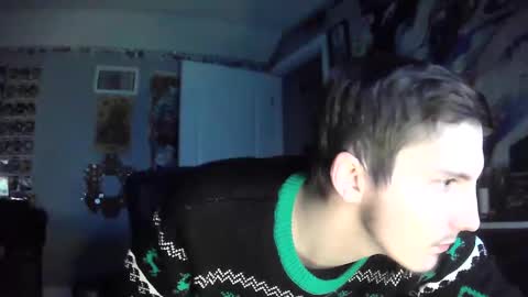 derekdings online show from 12-06-24, 06:48