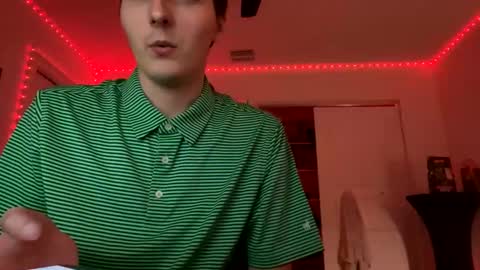 derekdings online show from 12-13-24, 08:30