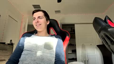 derekdings online show from 12-13-24, 08:26