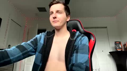 derekdings online show from 12-14-24, 08:29