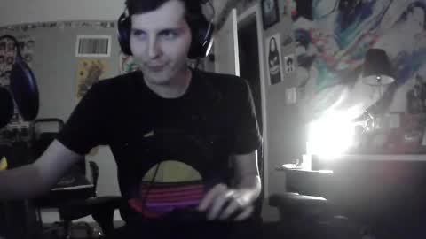 derekdings online show from 12-19-24, 04:13