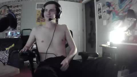 derekdings online show from 12-21-24, 07:13