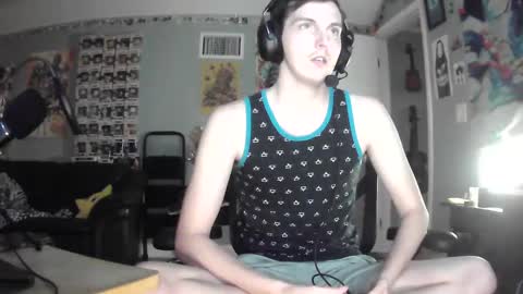 derekdings online show from 12-22-24, 01:23