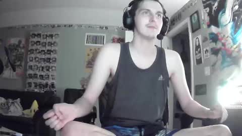 derekdings online show from 12-28-24, 01:50