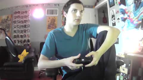 derekdings online show from 01-02-25, 07:07