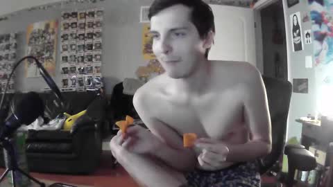 derekdings online show from 01-13-25, 04:41