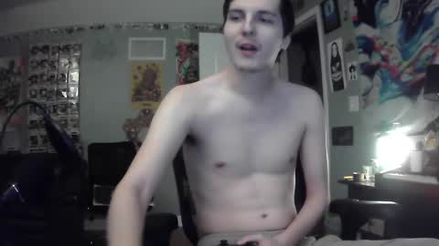 derekdings online show from 01-19-25, 12:39