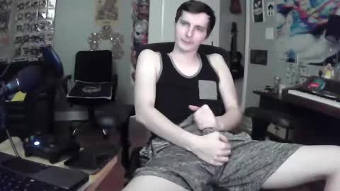 derekdings online show from 02-08-25, 12:28