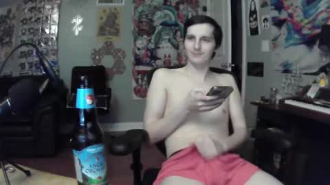 derekdings online show from 02-26-25, 08:04