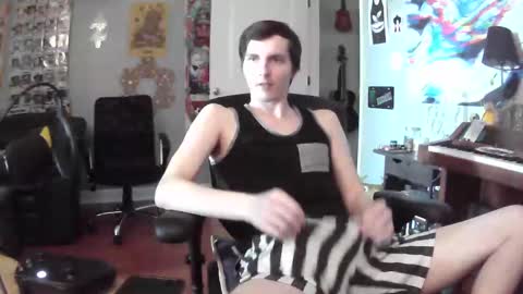 derekdings online show from 03-02-25, 07:02