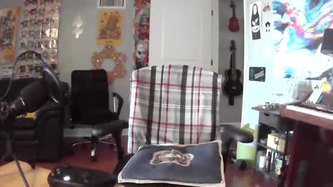 derekdings online show from 03-06-25, 06:05