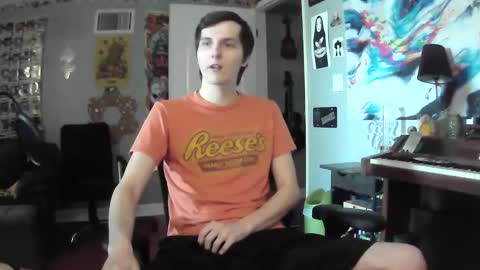 derekdings online show from 03-11-25, 06:19