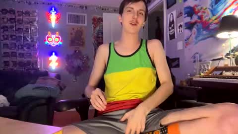 derekdings online show from 10-03-25, 02:30