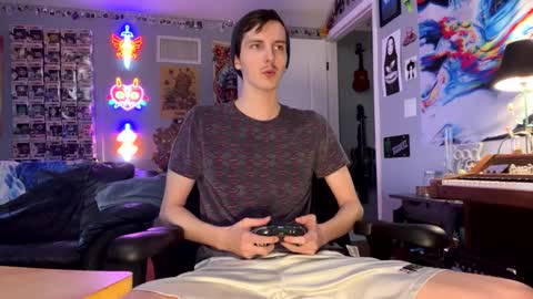 derekdings online show from 10-06-25, 08:06