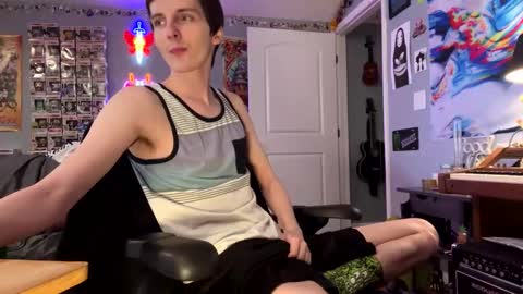 derekdings online show from 11-18-25, 06:12