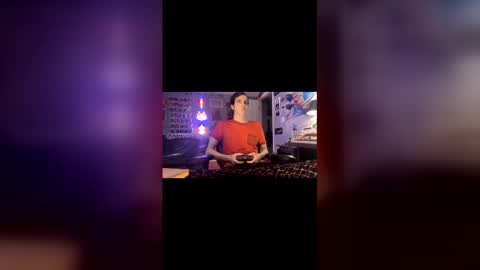 derekdings online show from 11-24-25, 11:15