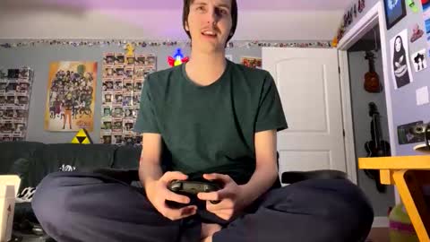 Snapshot of derekdings chatting on 01-05-26, 05:27 derekdings online show from 01-05-26, 05:27