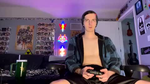 Snapshot of derekdings chatting on 02-18-26, 03:08 derekdings online show from 02-18-26, 03:08