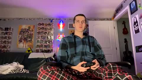 derekdings online show from 04-16-26, 01:56