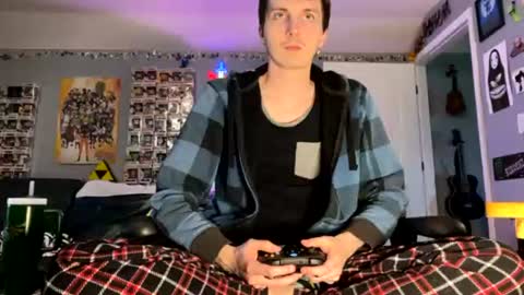 derekdings online show from 06-16-26, 02:09