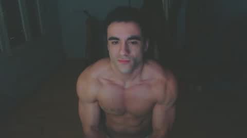 derekhuge online show from 11-08-25, 05:51