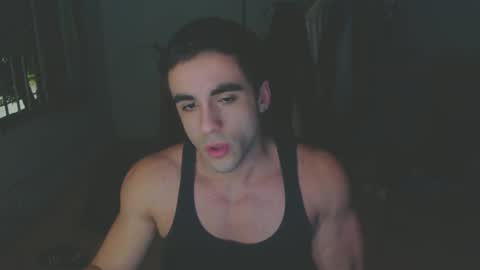 derekhuge online show from 11-09-25, 06:12