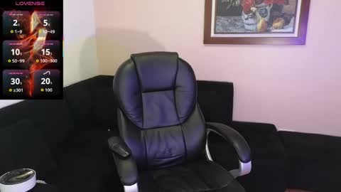 Derek online show from 05-28-26, 10:40