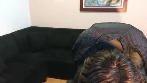 Derek online show from 06-28-26, 11:33