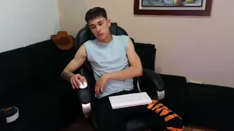 Derek online show from 07-22-26, 11:40