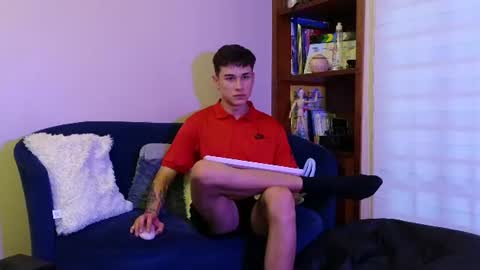 Derek online show from 07-26-26, 11:11
