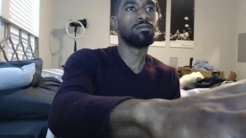 derekthetruth2 online show from 09-09-25, 12:21