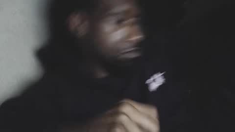 derekthetruth2 online show from 03-01-26, 01:51