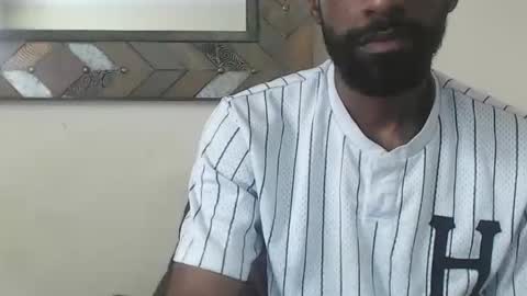 derekthetruth2 online show from 05-17-26, 05:09